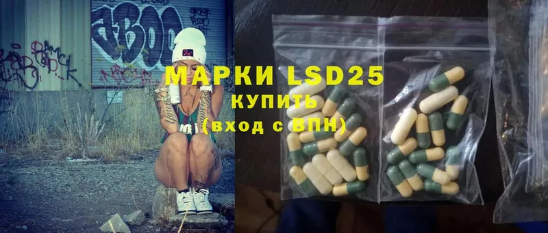 Лсд 25 экстази ecstasy  Нижняя Тура 